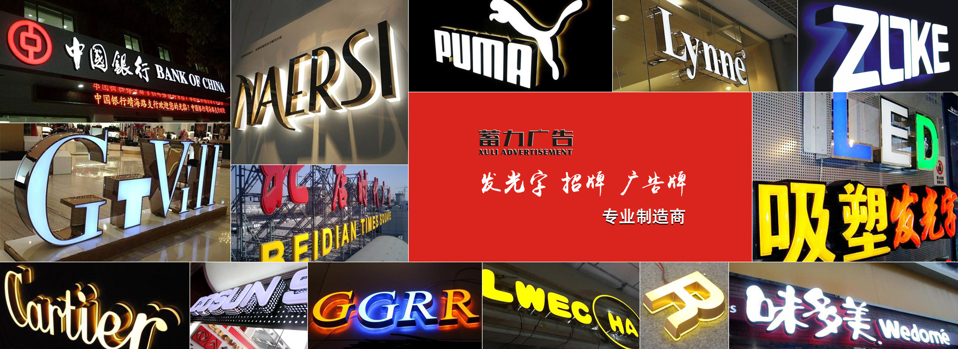 91视频下载,91视频污污下载-上海91视频免费播放广告有限公司