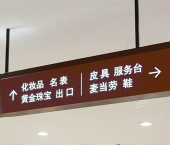 91视频免费在线播放