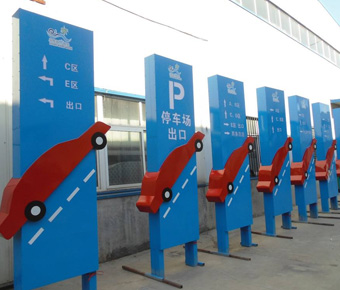 91视频免费在线播放