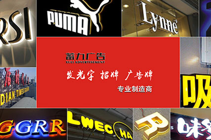 91视频污污下载91视频免费播放分享：日常生活中常见的91视频污污下载都有哪些？