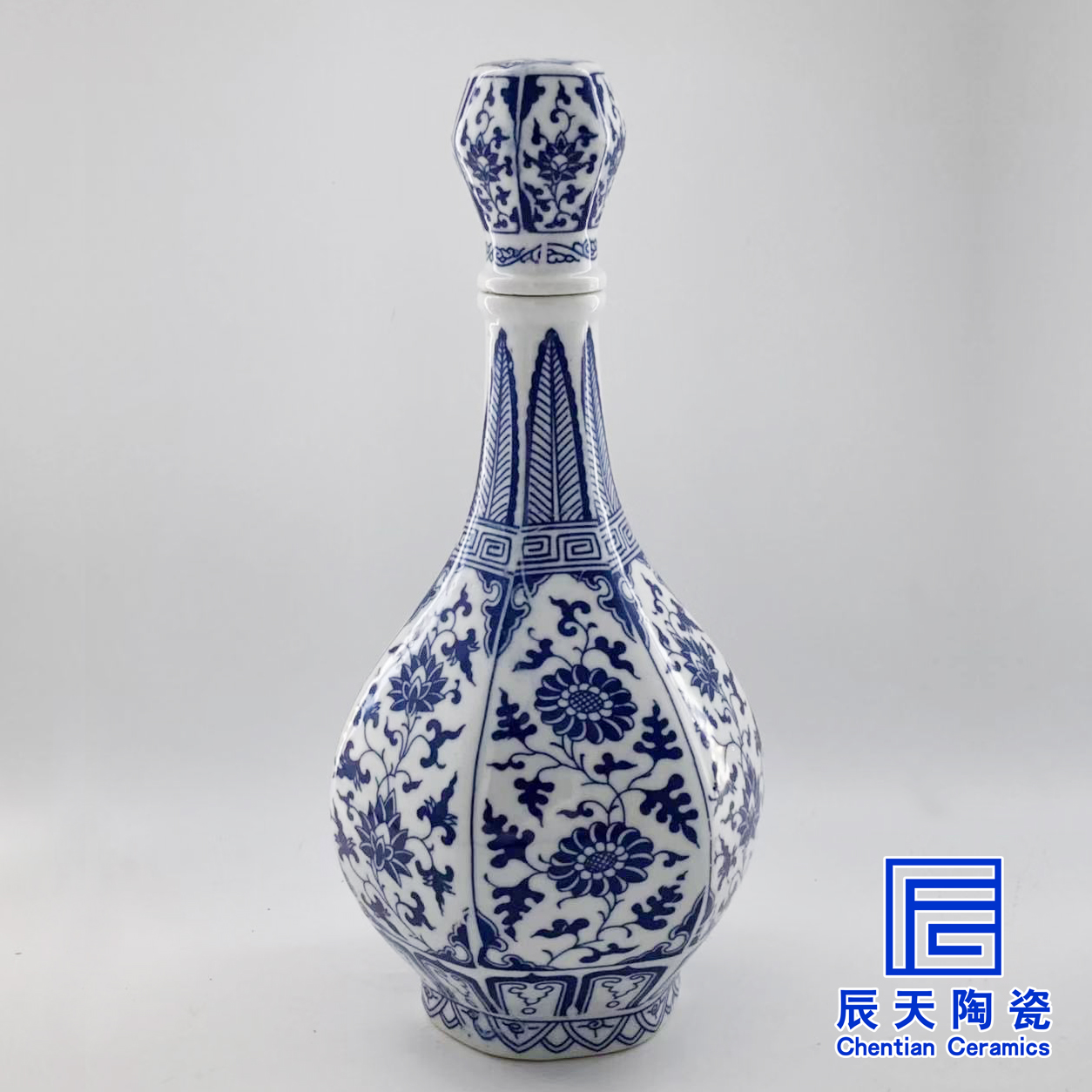 1斤青花陶瓷91视频免费在线播放