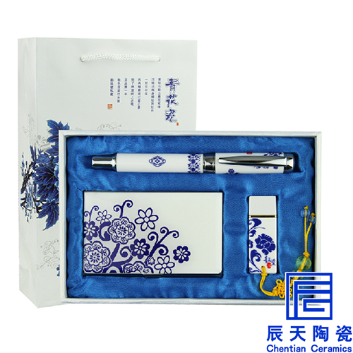 陶瓷91视频下载笔