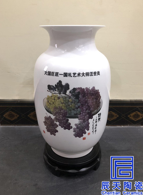 陶瓷91视频污污下载定做