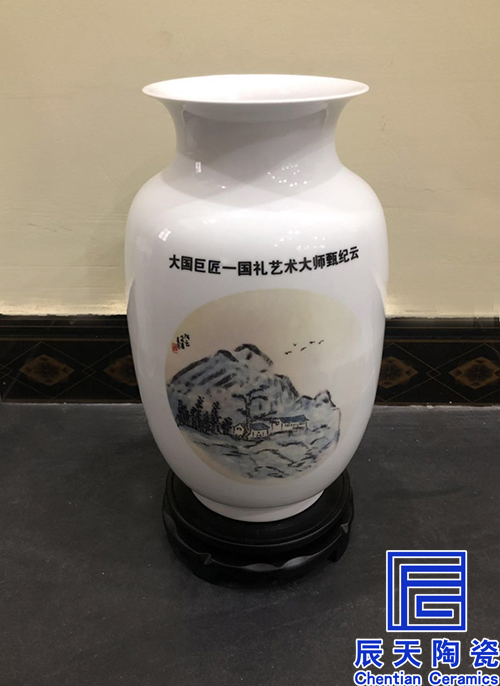 陶瓷91视频污污下载定做