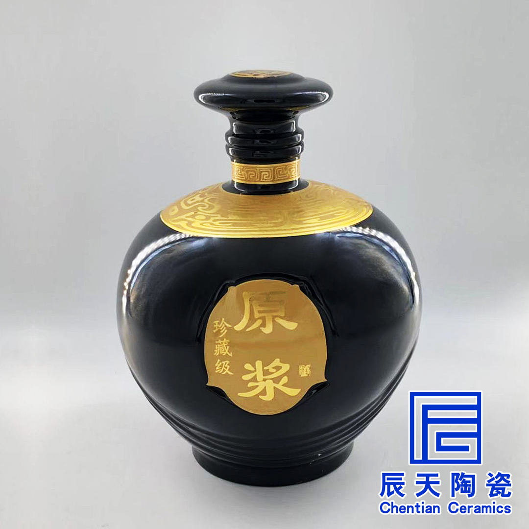 陶瓷91视频免费在线播放