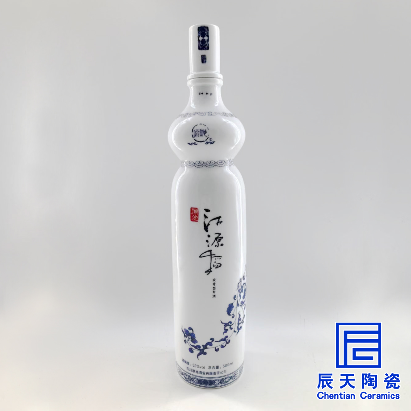 陶瓷91视频免费在线播放