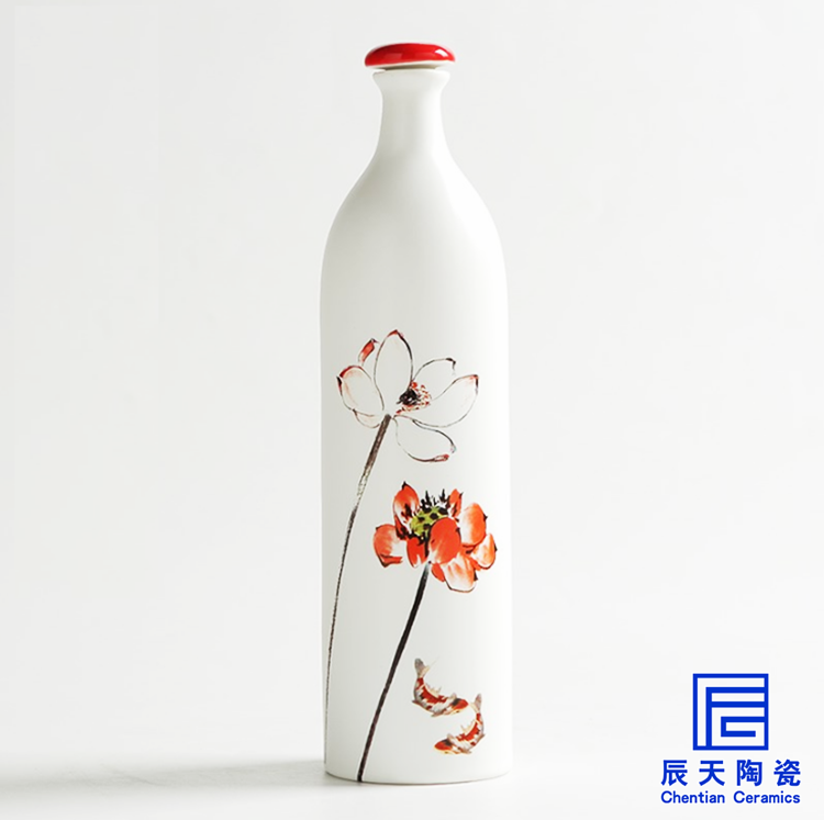 陶瓷91视频免费在线播放