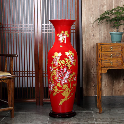 陶瓷大91视频污污下载