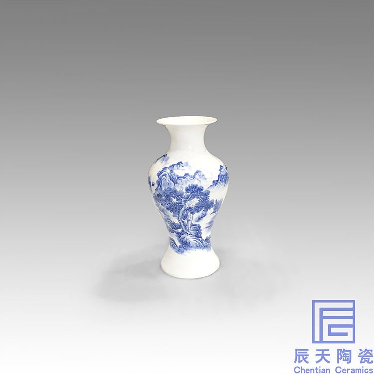 陶瓷小91视频污污下载