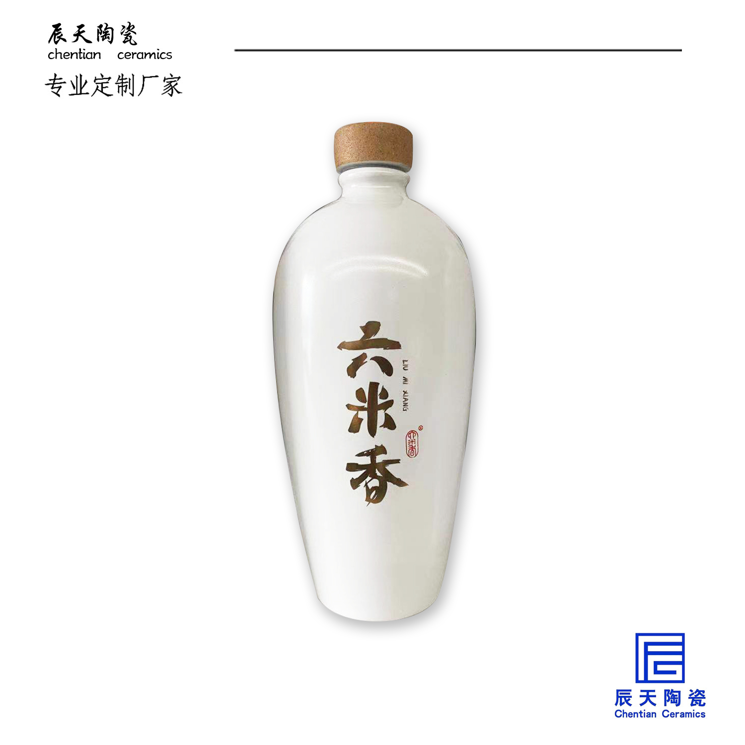 陶瓷91视频免费在线播放